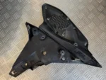 Painel Interior Esquerdo Yamaha Tracer 900 2016-2017 - Image 3