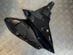 Painel Interior Esquerdo Yamaha Tracer 900 2016-2017 - Image 5
