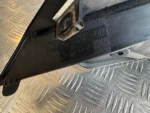Painel Interior Esquerdo Yamaha Tracer 900 2016-2017 - Image 10