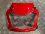 Carenagem Frontal Honda CBR600F 1995-1998