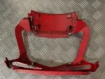 Carenagem Frontal Honda CBR600F 1995-1998 - Image 6