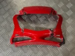 Carenagem Frontal Honda CBR600F 1995-1998 - Image 2