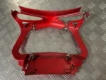 Carenagem Frontal Honda CBR600F 1995-1998 - Image 3