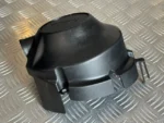 Proteção Tampa Motor Direita Yamaha MT-09 2017-2020 - Image 3