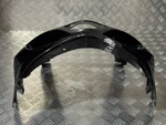 Carenagem Frontal Suzuki GSXR600/750 2004-2005 - Image 5