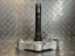 T de Suspensão Kawasaki ZX10R 2008-2010