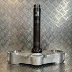 T de Suspensão Kawasaki ZX10R 2008-2010