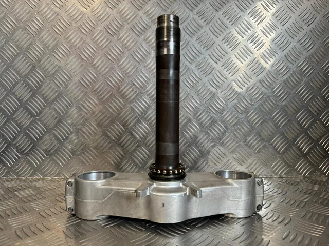 i6203883487 T de Suspensão Kawasaki ZX10R 2008-2010 - Image 1
