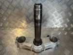 T de Suspensão Kawasaki ZX10R 2008-2010 - Image 8