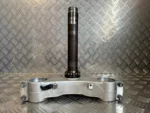 T de Suspensão Kawasaki ZX10R 2008-2010 - Image 2