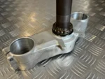 T de Suspensão Kawasaki ZX10R 2008-2010 - Image 7