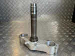 T de Suspensão Kawasaki ZX10R 2008-2010 - Image 6