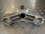 T de Suspensão Kawasaki ZX10R 2008-2010 - Image 5