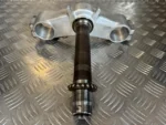 T de Suspensão Kawasaki ZX10R 2008-2010 - Image 3