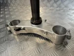 T de Suspensão Kawasaki ZX10R 2008-2010 - Image 4