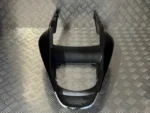 Carenagem traseira Honda CBR600RR 2003-2004 - Image 4