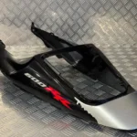 Carenagem traseira Honda CBR600RR 2003-2004