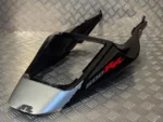 Carenagem traseira Honda CBR600RR 2003-2004 - Image 3