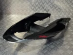 Carenagem traseira Honda CBR600RR 2003-2004 - Image 6