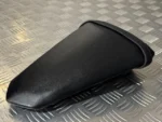 Banco Passageiro YZF R1 2015-2019