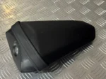 Banco Passageiro YZF R1 2015-2019 - Image 5