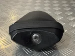Banco Passageiro YZF R1 2015-2019 - Image 7