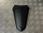 Banco Passageiro YZF R1 2015-2019 - Image 3