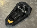 Banco Passageiro YZF R1 2015-2019 - Image 2