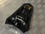 Banco Passageiro YZF R1 2015-2019 - Image 4