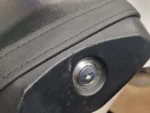 Banco Passageiro YZF R1 2015-2019 - Image 6
