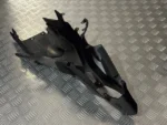 Cava de Roda Yamaha YZF R1 2015-2019