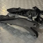 Sub-Quadro Suzuki GSXR600/750 2006-2007