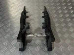 Sub-Quadro Suzuki GSXR600/750 2006-2007 - Image 6