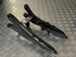 Sub-Quadro Suzuki GSXR600/750 2006-2007 - Image 3