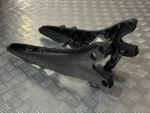 Sub-Quadro Suzuki GSXR600/750 2006-2007 - Image 5