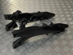 Sub-Quadro Suzuki GSXR600/750 2006-2007 - Image 4