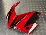 Carenagem Frente Esquerda Honda CBR600F 1995-1998