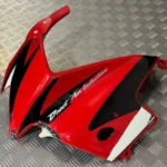 Carenagem Frente Esquerda Honda CBR600F 1995-1998