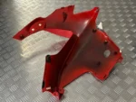 Carenagem Frente Esquerda Honda CBR600F 1995-1998 - Image 3