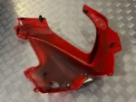 Carenagem Frente Esquerda Honda CBR600F 1995-1998 - Image 5