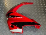 Carenagem Frente Esquerda Honda CBR600F 1995-1998 - Image 2