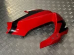 Carenagem Frente Esquerda Honda CBR600F 1995-1998 - Image 4