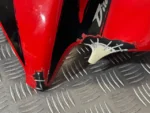 Carenagem Frente Esquerda Honda CBR600F 1995-1998 - Image 6