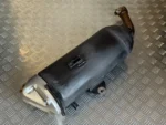 Escape Yamaha XT1200 Z Super Ténéré 2010-2013 - Image 6