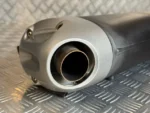 Escape Yamaha XT1200 Z Super Ténéré 2010-2013 - Image 3