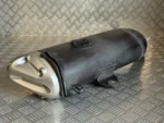 Escape Yamaha XT1200 Z Super Ténéré 2010-2013 - Image 4