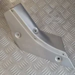 Protetor Térmico Escape Yamaha YZF R1 2015-2019