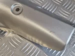 Protetor Térmico Escape Yamaha YZF R1 2015-2019 - Image 3