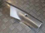 Protetor Térmico Escape Yamaha YZF R1 2015-2019 - Image 4