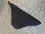 Tampa Lateral Esquerda Yamaha YZF R1 2015-2019